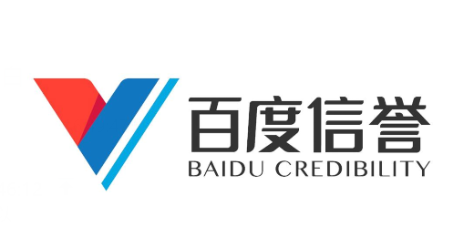 av在线中文字幕天堂|中国官方：今年上半年免签入境外国人同比上升53.9%